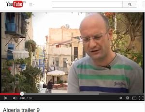 EMIGRATION VALENCIENNE EN ALGERIE 9